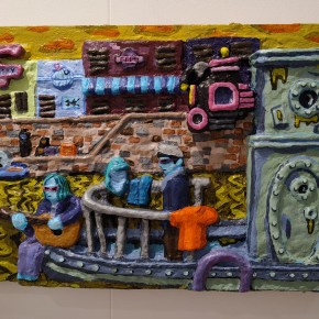 Art Athina returns bigger and&nbsp;better