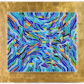 Nikolakopoulou’s ‘Inner Triumph’ at the&nbsp;MCF