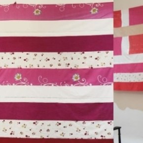 Flagging down Greek&nbsp;creativity