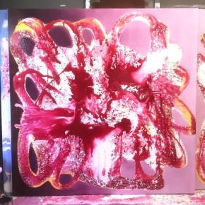 Andreadis’ enigmatic ‘Engram’ at&nbsp;Tounta