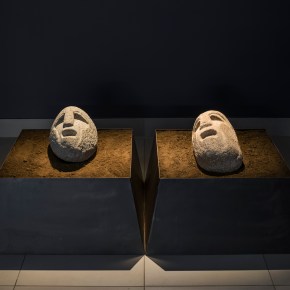 ‘Sculpting Eros’ at Kourd&nbsp;Gallery