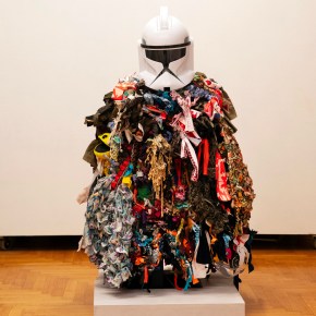 Palaska’s ‘Waltzing Matilda’ at&nbsp;Zoumboulakis