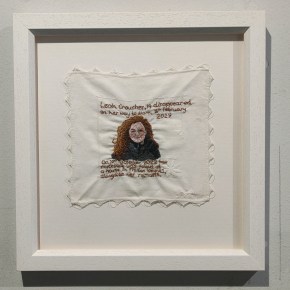 Piraeus art experience (part&nbsp;2)