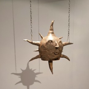 Blender’s ‘trifles and&nbsp;troupes’