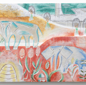 Exploring Human-Animal Relationships at EMΣT&nbsp;Athens