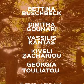 A 2nd ‘Closer Look ‘ at&nbsp;FokiaNou