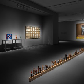 South by Southeast: Rethinking Greece’s Cultural&nbsp;Identity