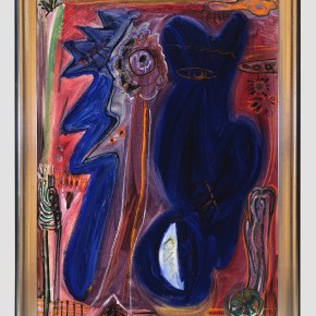 D.D. Collection’s new donations of 51 works to 4&nbsp;museums