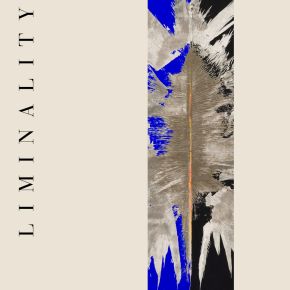 Shevchenko’s ‘Liminality’ at&nbsp;Okupa