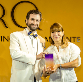 EMΣT wins European Museum Academy Art Museum&nbsp;Award